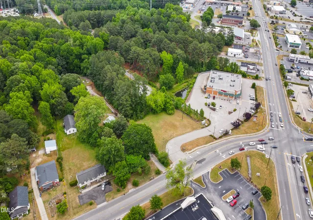 13th image of 0 Goldrock Rd, Rocky Mount, NC 27804 | MLS# 10164771
