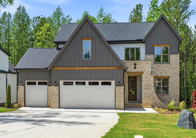 1st image of 3905 Cedar Knolls Dr, Youngsville, NC 27596 | MLS# 10164440