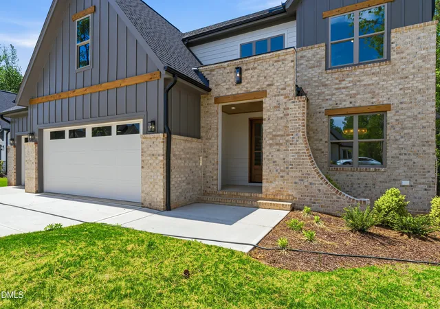 58th image of 3905 Cedar Knolls Dr, Youngsville, NC 27596 | MLS# 10164440