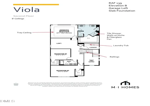 Homes for sale in Apex, NC | 2325 Englemann Dr #Lot 139, Apex, NC 27502 | MLS# 10164452
