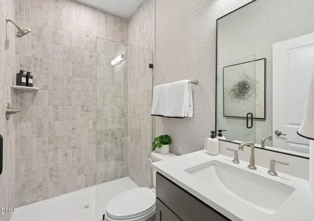 Photo 5 of Sale Pending at 1064 Zelkova Ln, Chapel Hill, NC 27517 | MLS# 10164469 | Listing updated on 2026-07-18