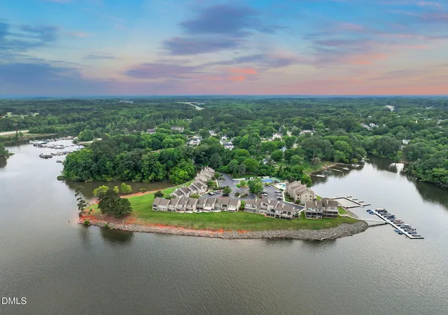 Homes for sale in Clarksville, VA | 63 The Moorings, Clarksville, VA 23927 | MLS# 10164484