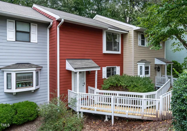4th image of 5444 Pine Top Cir, Raleigh, NC 27612 | MLS# 10164494