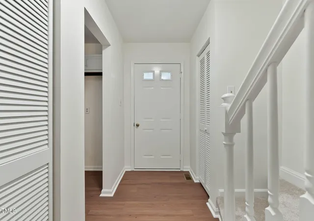 5th image of 5444 Pine Top Cir, Raleigh, NC 27612 | MLS# 10164494