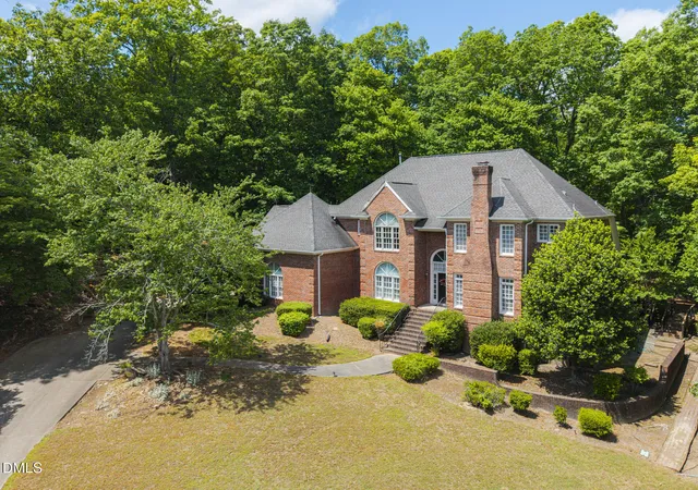 1st image of 10234 Governors Dr, Chapel Hill, NC 27517 | MLS# 10164618