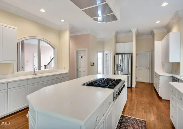 55th image of 10234 Governors Dr, Chapel Hill, NC 27517 | MLS# 10164618