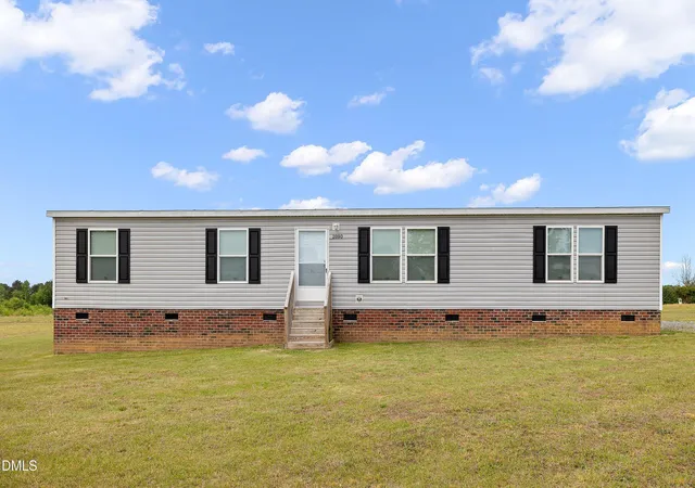 Homes for sale in Kenly, NC | 2890 Junior Rd, Kenly, NC 27542 | MLS# 10164601