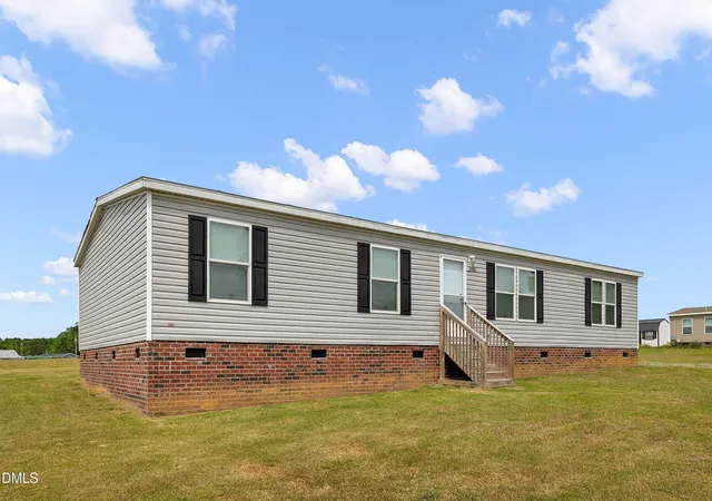 Homes for sale in Kenly, NC | 2890 Junior Rd, Kenly, NC 27542 | MLS# 10164601