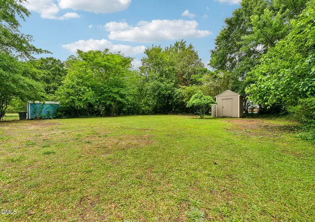 22nd image of 6434 Rannock Dr, Fayetteville, NC 28304 | MLS# 10166160