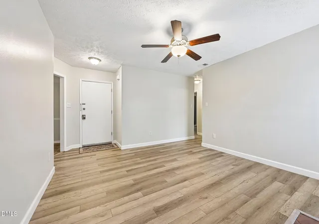 4th image of 6434 Rannock Dr, Fayetteville, NC 28304 | MLS# 10166160