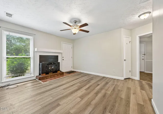 5th image of 6434 Rannock Dr, Fayetteville, NC 28304 | MLS# 10166160