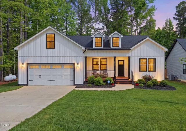 1st image of 1427 Sagamore Dr, Louisburg, NC 27549 | MLS# 10165369