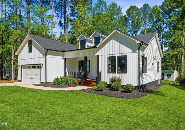 5th image of 1427 Sagamore Dr, Louisburg, NC 27549 | MLS# 10165369