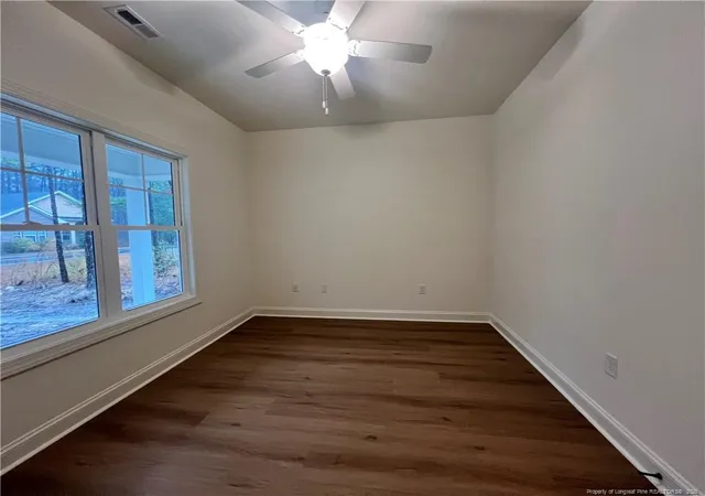 Photo 3 of Single Family Residence at 732 Riverbirch Dr, Vass, NC 28394 | MLS# 761599 | | Sold on 2026-07-08