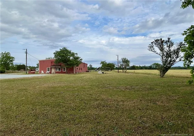Homes for sale in Red Springs, NC | 918 Opal Rd, Red Springs, NC 28377 | MLS# 761819