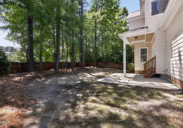 Homes for sale in Apex, NC | 1001 Manderston Ln, Apex, NC 27502 | MLS# 10166853