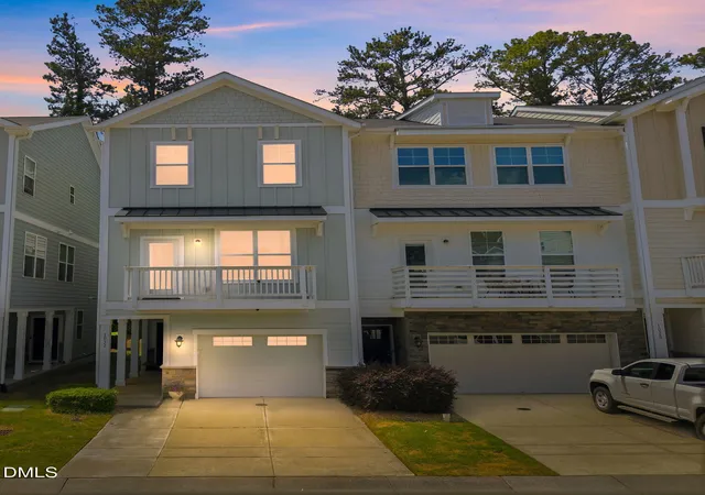 1st image of 1032 Diamond Dove Ln, Apex, NC 27502 | MLS# 10165659
