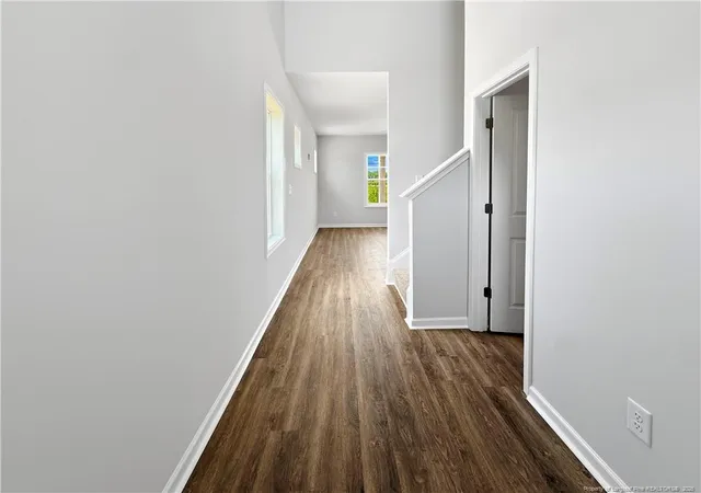 Photo 2 of Single family home for sale at 210 Ashley Hts (lot 103) Dr, Aberdeen, NC 28315 | MLS# 761862 | Listing updated on 2026-09-10