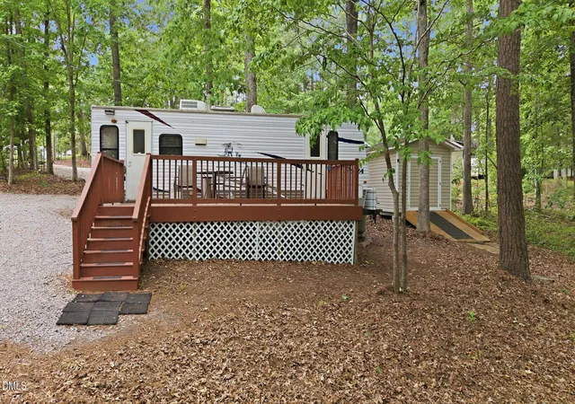 Homes for sale in Louisburg, NC | 223 Eagle Dr, Louisburg, NC 27549 | MLS# 10164559