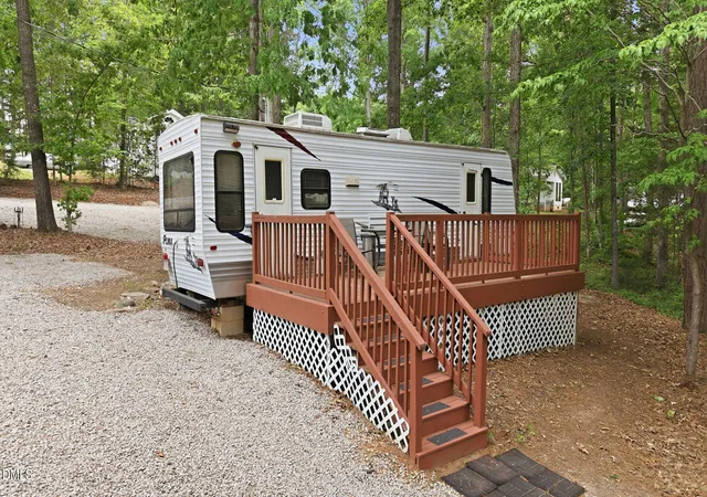 Homes for sale in Louisburg, NC | 223 Eagle Dr, Louisburg, NC 27549 | MLS# 10164559