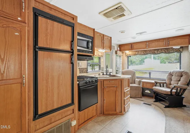3rd image of 223 Eagle Dr, Louisburg, NC 27549 | MLS# 10164559