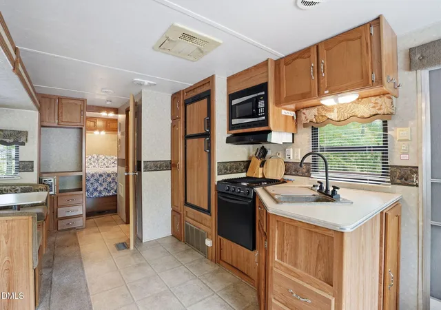 5th image of 223 Eagle Dr, Louisburg, NC 27549 | MLS# 10164559