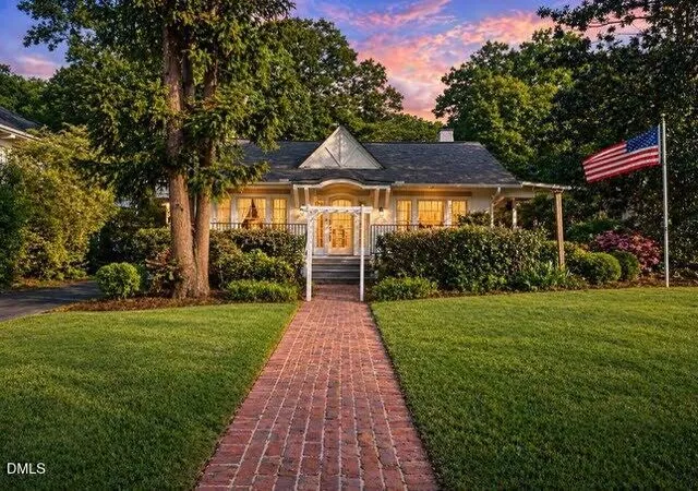 1st image of 504 Summitt Dr, Sanford, NC 27330 | MLS# 10165171