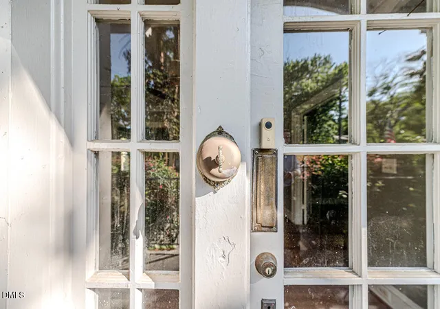 4th image of 504 Summitt Dr, Sanford, NC 27330 | MLS# 10165171
