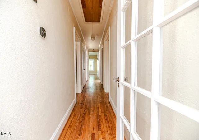 5th image of 504 Summitt Dr, Sanford, NC 27330 | MLS# 10165171
