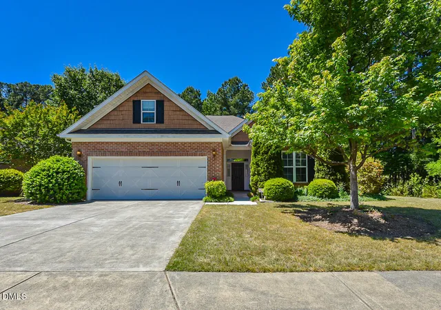44th image of 242 Hales Wood Rd, Chapel Hill, NC 27517 | MLS# 10165268