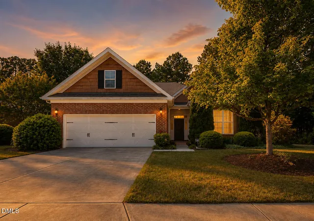 1st image of 242 Hales Wood Rd, Chapel Hill, NC 27517 | MLS# 10165268