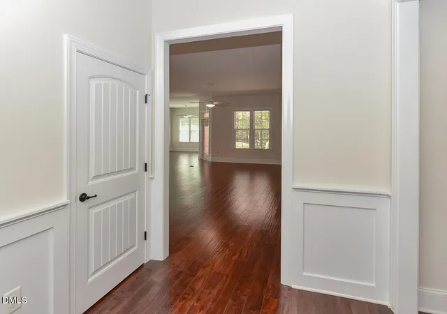 5th image of 242 Hales Wood Rd, Chapel Hill, NC 27517 | MLS# 10165268