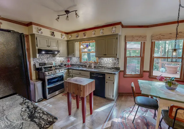 Homes for sale in Rougemont, NC | 11911 N Roxboro Rd, Rougemont, NC 27572 | MLS# 10164995
