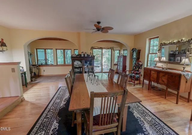 Homes for sale in Rougemont, NC | 11911 N Roxboro Rd, Rougemont, NC 27572 | MLS# 10164995