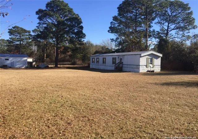 2nd image of 4823 Arlington St, Hope Mills, NC 28348 | MLS# 761866