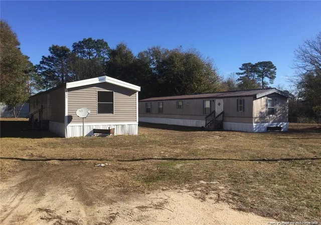 3rd image of 4823 Arlington St, Hope Mills, NC 28348 | MLS# 761866