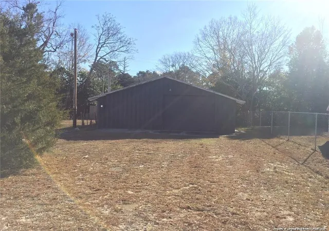 4th image of 4823 Arlington St, Hope Mills, NC 28348 | MLS# 761866