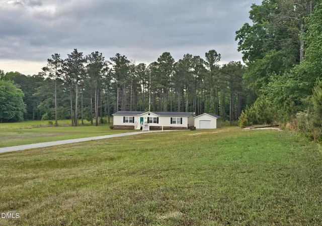 Homes for sale in Bunnlevel, NC | 208 Loop Rd, Bunnlevel, NC 28323 | MLS# 10164577