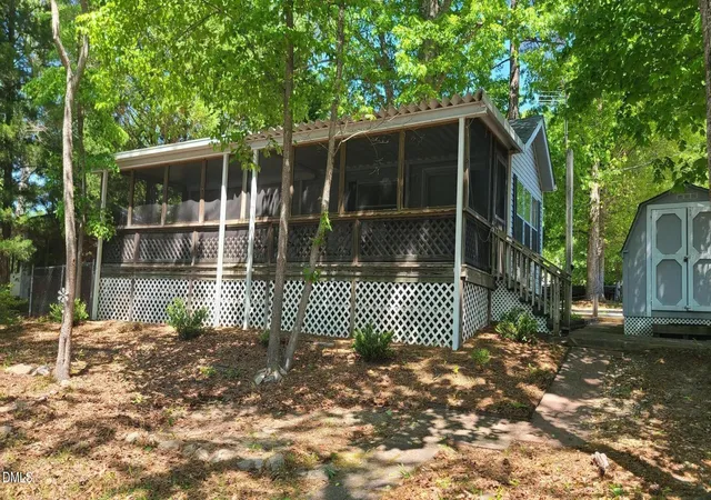 1st image of 1605 Sagamore Dr, Louisburg, NC 27549 | MLS# 10164571