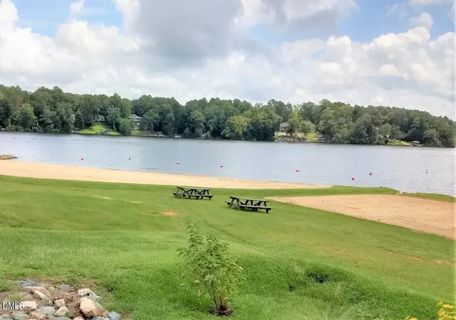 Photo 3 of Land for sale at 136 Chama Dr, Louisburg, NC 27549 | MLS# 10164575 | Listing updated on 2026-07-20
