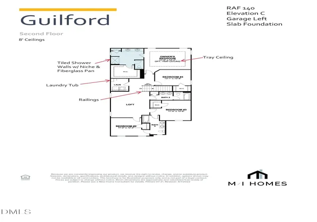 Homes for sale in Apex, NC | 2321 Englemann Dr #Lot 140, Apex, NC 27502 | MLS# 10164578
