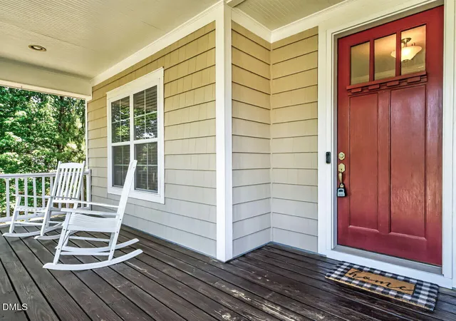 3rd image of 8920 Tara Hill Ln, Wake Forest, NC 27587 | MLS# 10165141