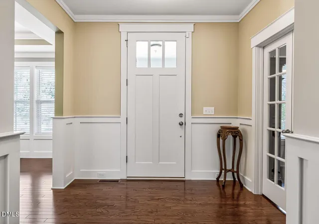 4th image of 8920 Tara Hill Ln, Wake Forest, NC 27587 | MLS# 10165141