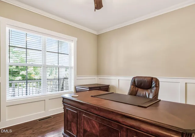 5th image of 8920 Tara Hill Ln, Wake Forest, NC 27587 | MLS# 10165141