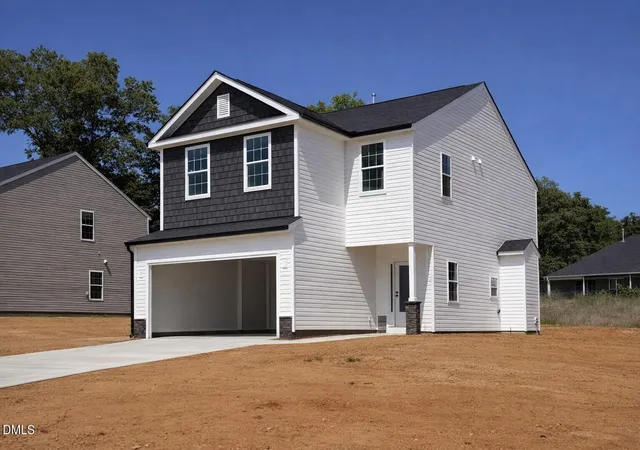 Homes for sale in Graham, NC | 1974 Palmer Dr, Graham, NC 27253 | MLS# 10164602