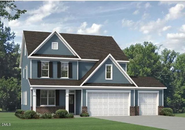 1st image of 340 Brindle Dr, Fuquay Varina, NC 27526 | MLS# 10164597