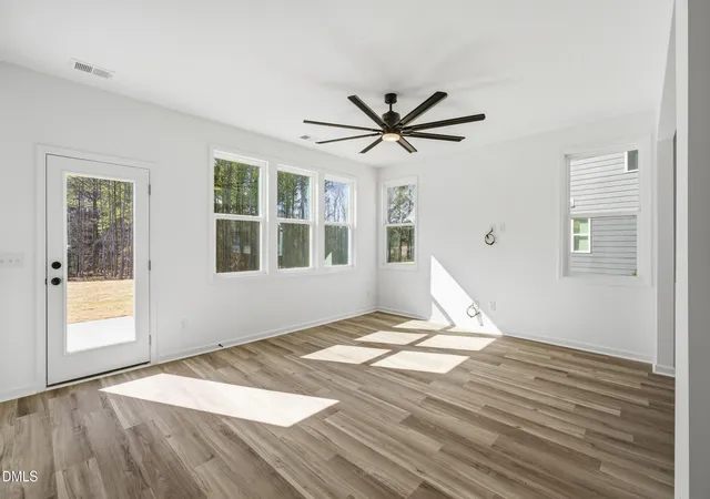 3rd image of 340 Brindle Dr, Fuquay Varina, NC 27526 | MLS# 10164597