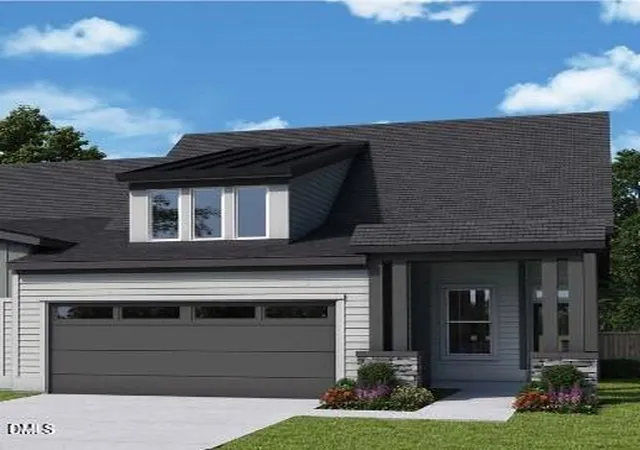 Photo 1 of Townhouse at 148 Tantara Bnd, Pittsboro, NC 27312 | MLS# 10164594 |  | Sold on 2026-05-26