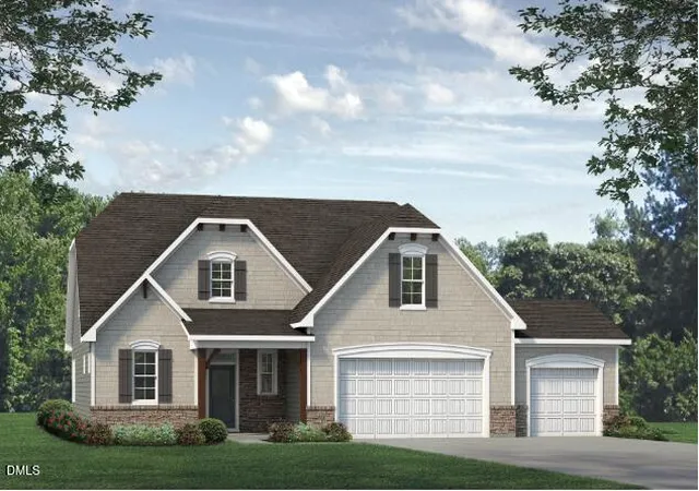 1st image of 325 Brindle Dr, Fuquay Varina, NC 27526 | MLS# 10164599