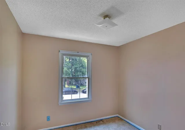 4th image of 417 Dupree St, Durham, NC 27707 | MLS# 10167004